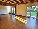 House AIGLEVILLE 