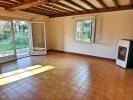 House AIGLEVILLE 