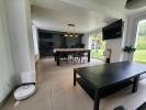 Vente Maison Fleurines 60