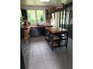 Annonce Vente 6 pièces Maison Fleurines