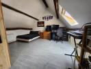Acheter Maison Fleurines 388000 euros