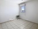 Acheter Appartement Antibes Alpes Maritimes