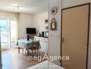 For sale Apartment Lamalou-les-bains  34240 21 m2