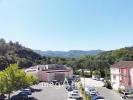 Apartment LAMALOU-LES-BAINS 