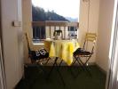Apartment LAMALOU-LES-BAINS 