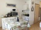 Apartment LAMALOU-LES-BAINS 