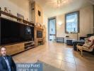 Annonce Vente 5 pièces Maison Onnaing