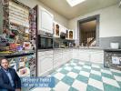 Acheter Maison 110 m2 Onnaing