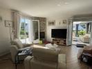 Annonce Vente 8 pièces Maison Herbignac