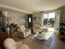 Acheter Maison 175 m2 Herbignac