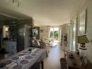 Acheter Maison Herbignac Loire atlantique