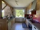 Acheter Maison Herbignac 457500 euros