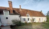 House  HAMEAU