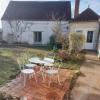 House  HAMEAU