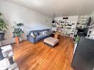 Acheter Maison 293 m2