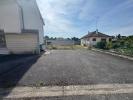Annonce Vente 4 pièces Appartement