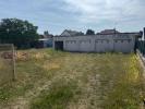 Acheter Appartement 104 m2
