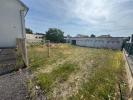 Acheter Appartement Aisne
