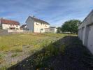 Acheter Appartement 202000 euros