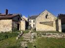 Annonce Vente 6 pièces Maison