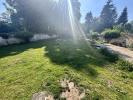 Acheter Maison 176 m2