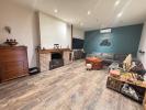 Acheter Maison 270000 euros