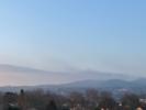 For sale Apartment Francheville FRANCHEVILLE LE BAS 69340 86 m2 4 rooms