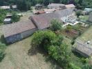Annonce Vente 7 pices Maison 