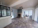 House  DANS UN HAMEAU