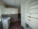 House  DANS UN HAMEAU