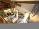 For sale House Bize-minervois 11120 170 m2 7 rooms
