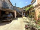Acheter Maison 170 m2