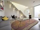 Annonce Vente 10 pièces Maison