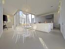 Acheter Maison 335 m2