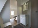 Acheter Maison Gard