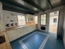 Annonce Vente 5 pièces Maison