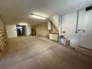 Acheter Maison 234900 euros