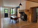 Annonce Vente 7 pièces Maison