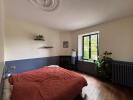 Acheter Maison 179000 euros