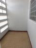 Annonce Vente 3 pièces Appartement