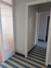 Acheter Appartement 65 m2