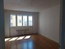 Acheter Appartement Saone et loire
