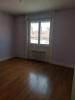 Acheter Appartement 684 euros