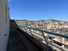 Apartment  LE ROUET