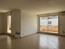 Apartment  LE ROUET