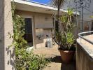 Apartment  LE ROUET
