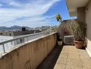 Apartment  LE ROUET