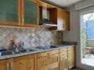 Apartment  LE ROUET