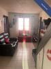 Apartment CLAYE-SOUILLY 