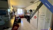 Apartment CLAYE-SOUILLY 